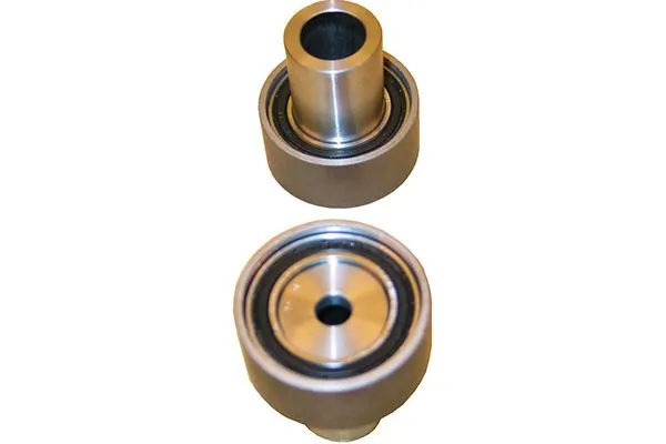 Deflection Pulley/Guide Pulley, timing belt
